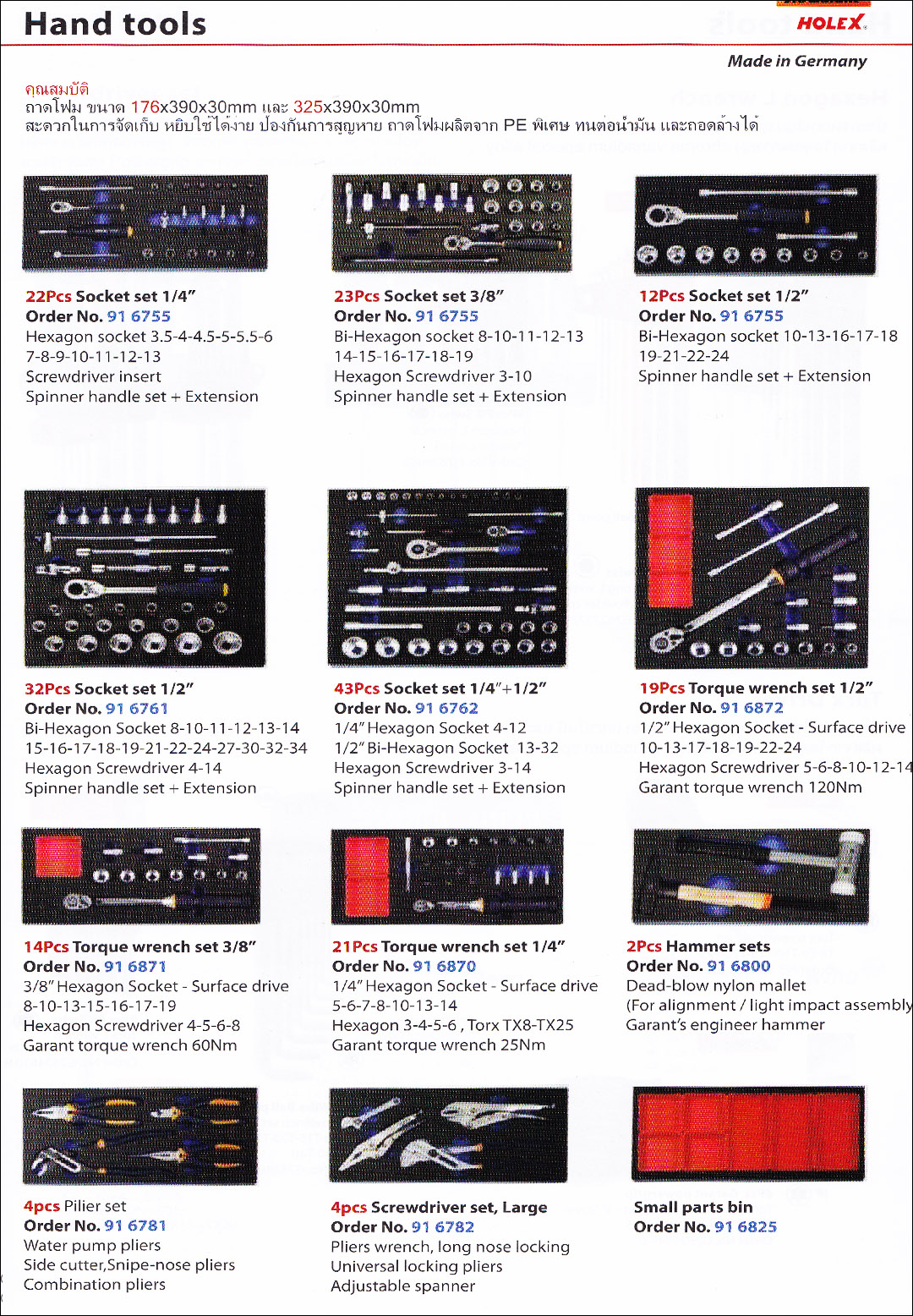 Minimo Hand Tools นำเข้า ขาย จำหน่าย Endmills,Insert อุปกรณ์ cutting tools ทุกประเภทที่ ...